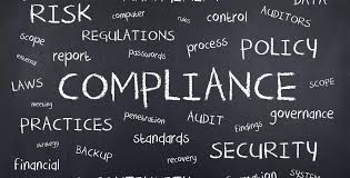 Social Compliance Audits