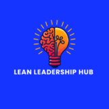 Lean Leadeship Hub